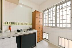 Blk 842G Tampines Arcadia (Tampines), HDB 4 Rooms #468160271